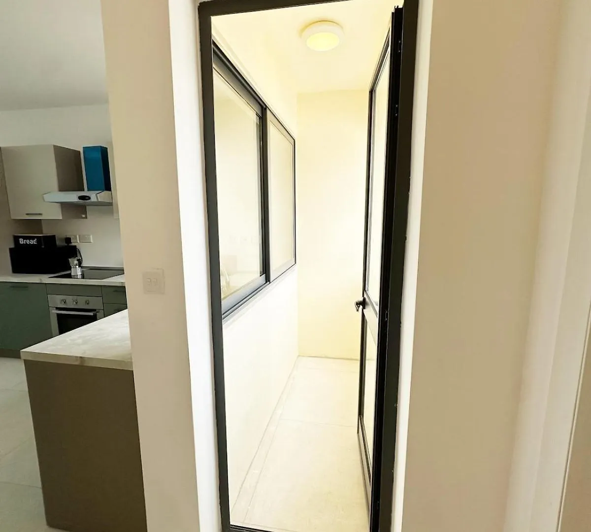 Elegant Escape In Pacaville Saint Julian's Malta