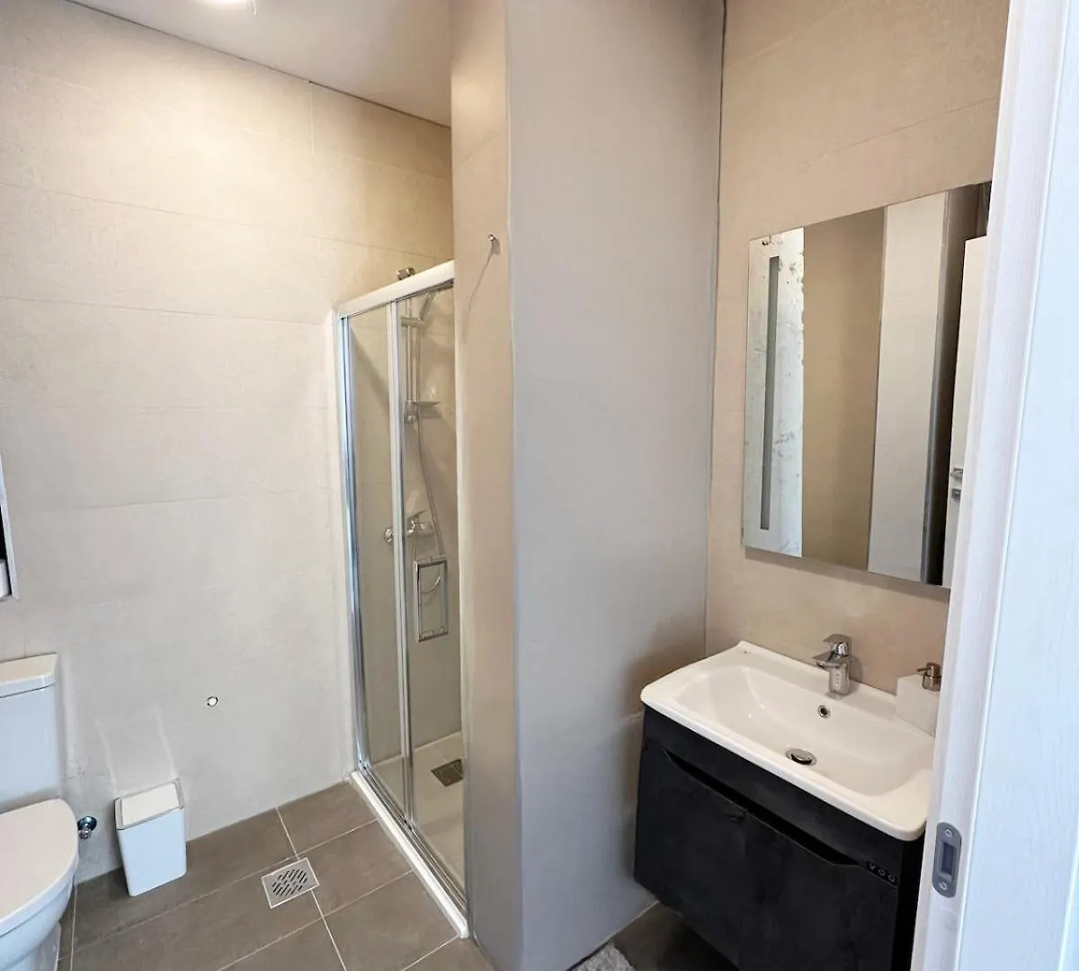 Elegant Escape In Pacaville Saint Julian's