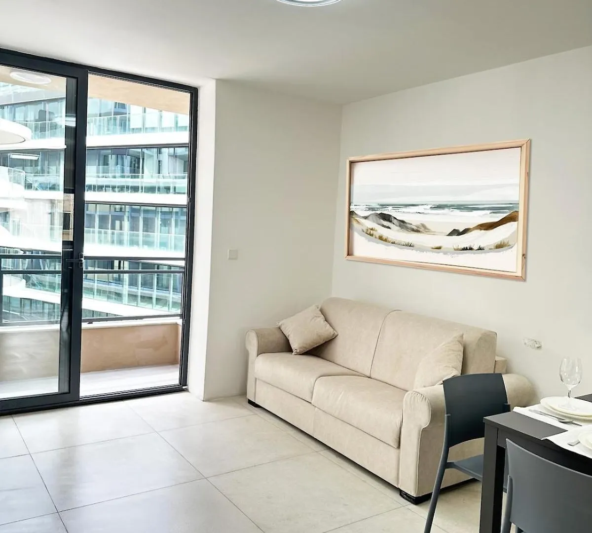 Elegant Escape In Pacaville location