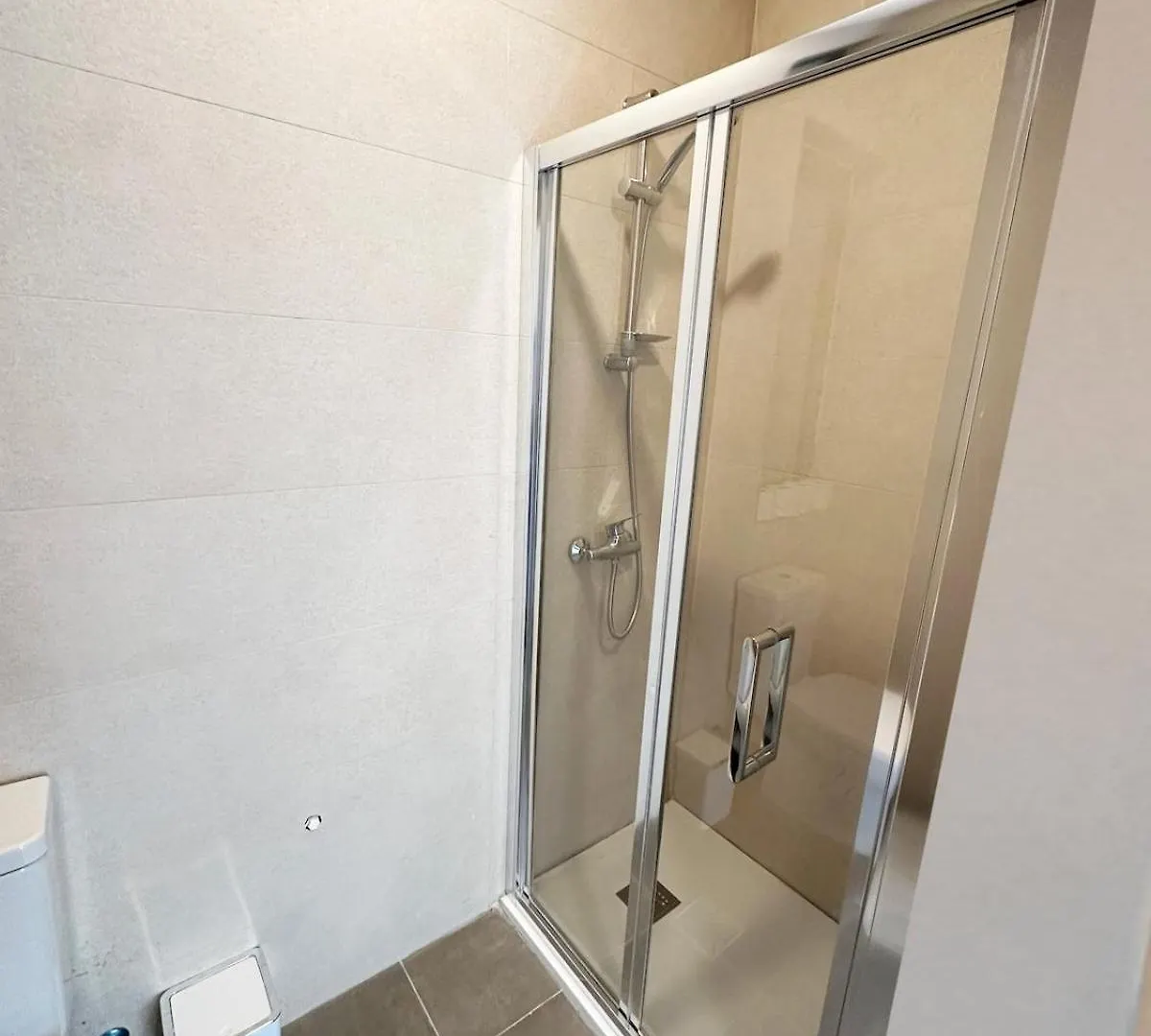 Elegant Escape In Pacaville Saint Julian's 0*,