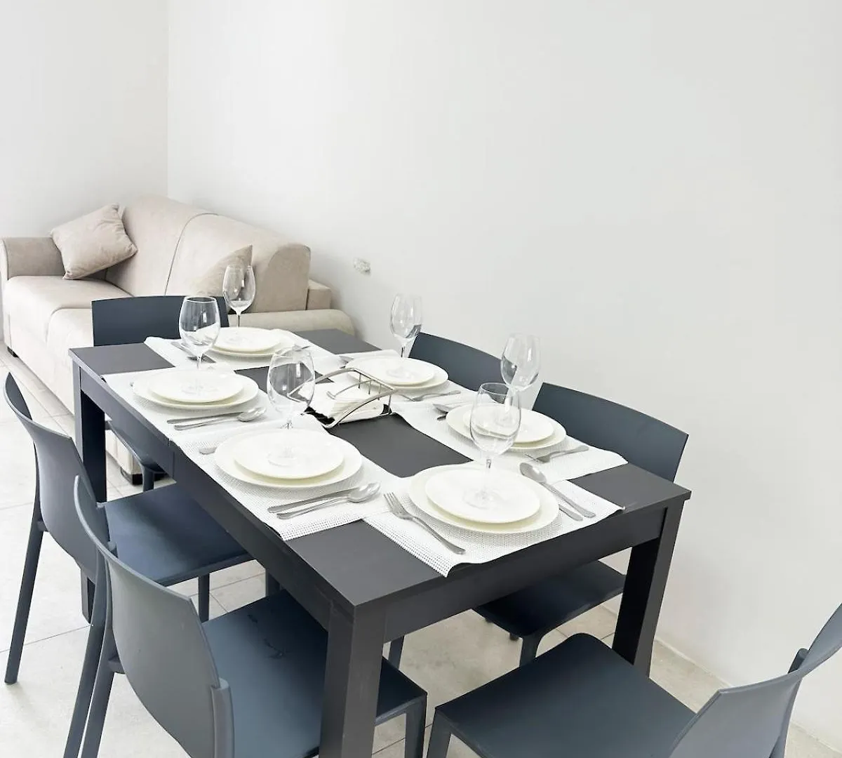 Elegant Escape In Pacaville Saint Julian's 0*,  Malta