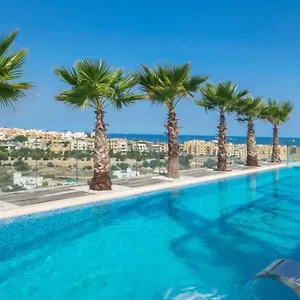 H & - Adults Only Otel